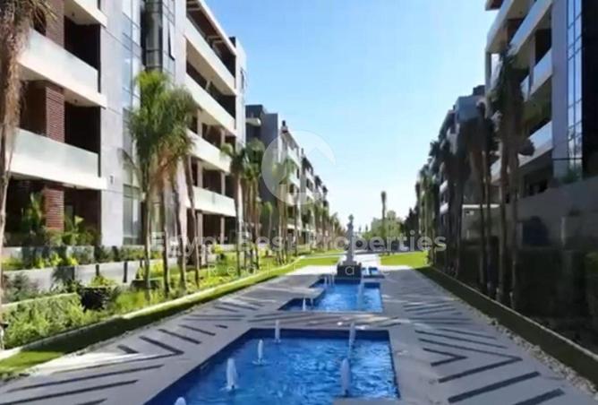 8275462 - Property Image 3