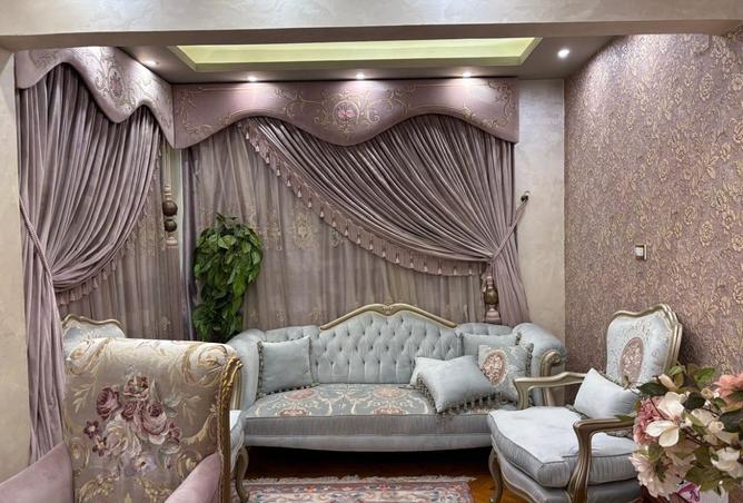 8039559 - الصورة الرئيسية للعقار