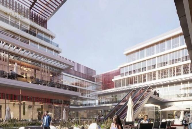 8207517 - صورة العقار 2