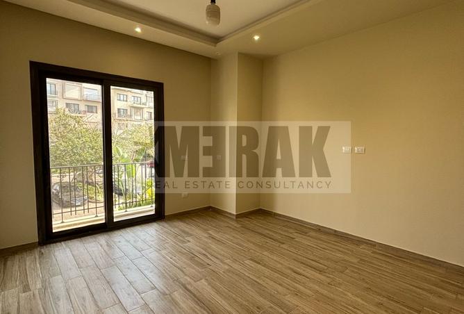 8462633 - صورة العقار 2