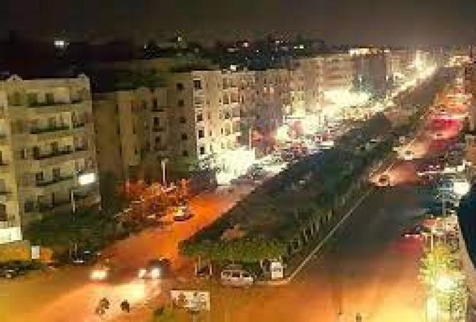 8303397 - صورة العقار 3