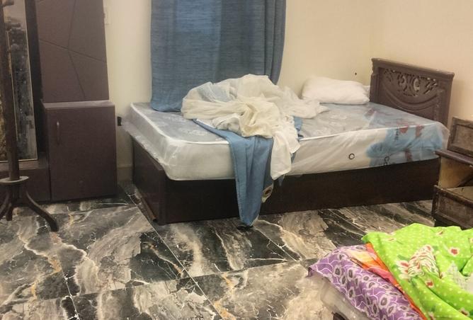 8055398 - صورة العقار 3