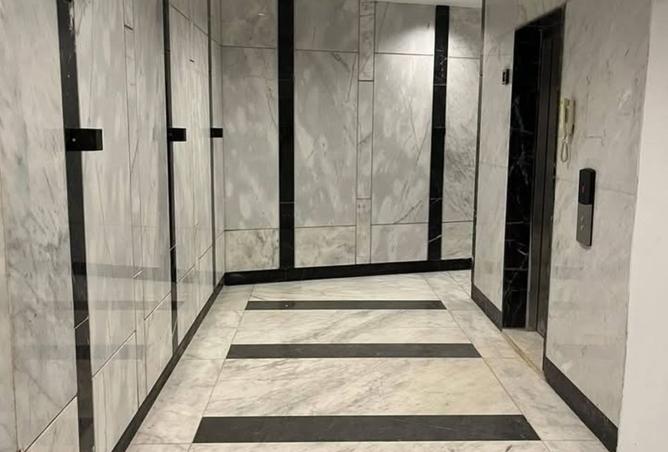 8155093 - Property Image 2