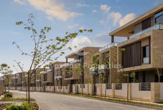 8345846 - صورة العقار 3