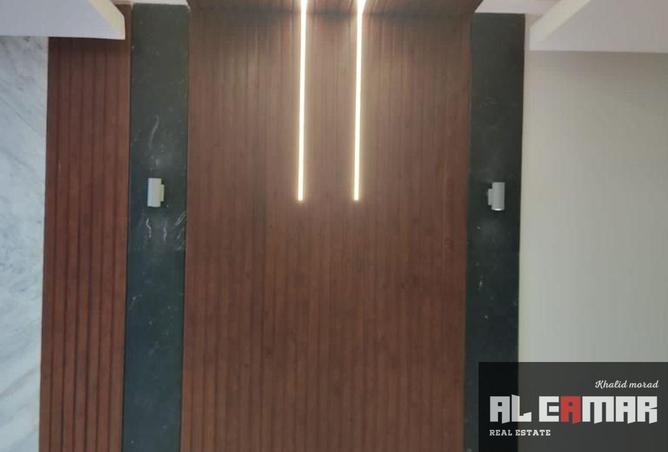 7667341 - صورة العقار 2