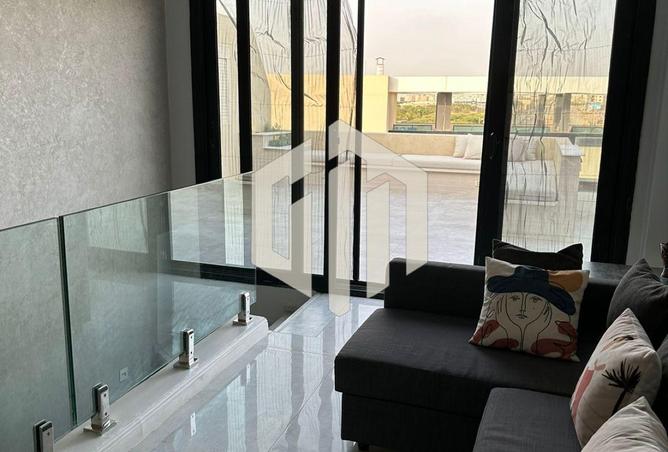 8221064 - Property Image 2