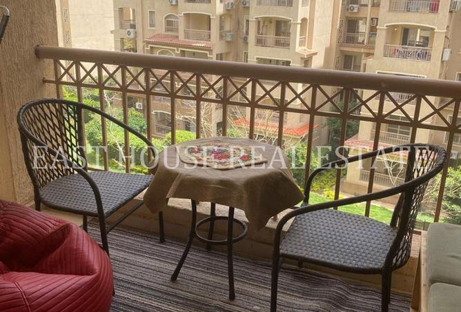 8134622 - Property Image 2