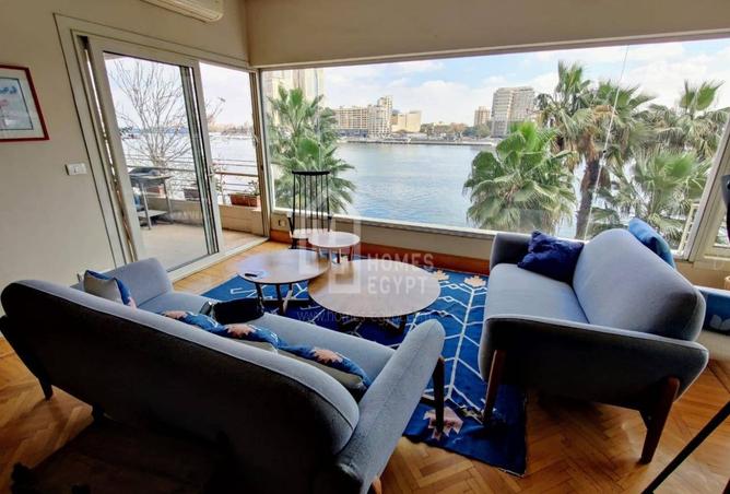 8416084 - الصورة الرئيسية للعقار