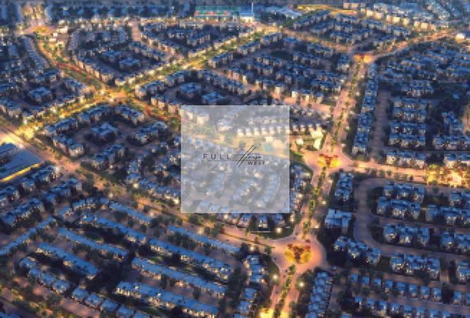 8438692 - صورة العقار 2