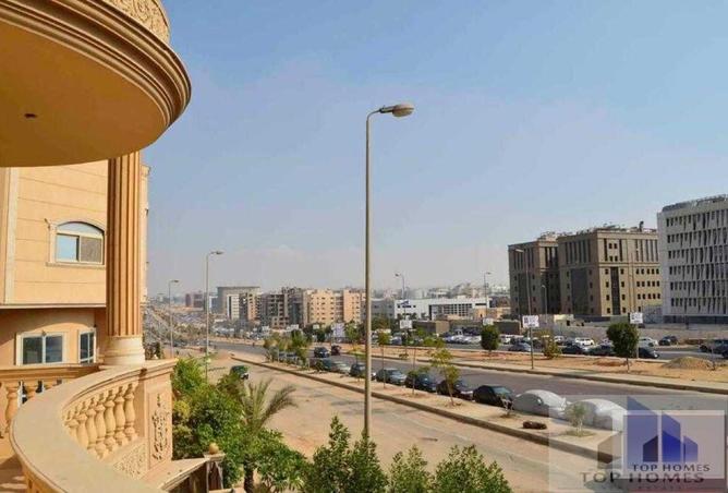 8511140 - الصورة الرئيسية للعقار