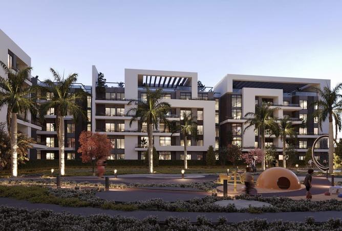 7915646 - Property Image 2