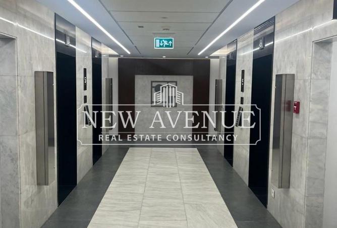 8175763 - Property Image 2