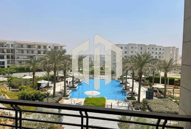 7887268 - Property Main Image