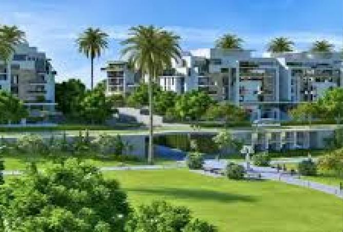 8216386 - صورة العقار 3