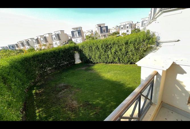 7891931 - صورة العقار 2