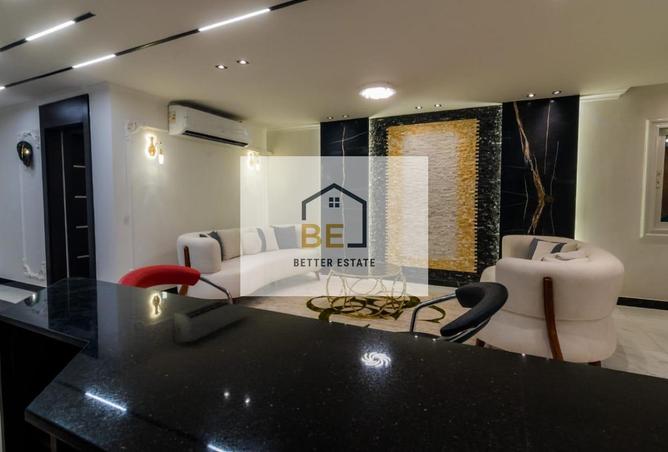 7961253 - صورة العقار 2