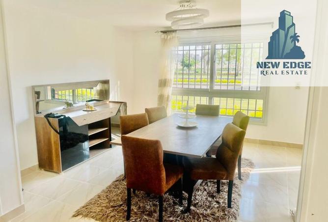 8396105 - صورة العقار 3