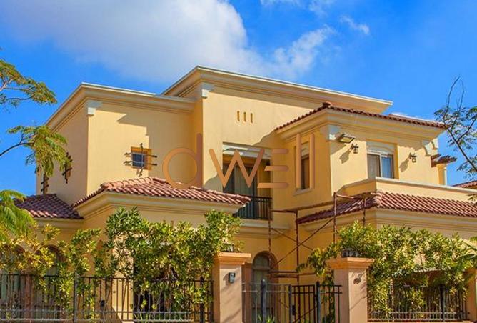 8165665 - Property Main Image