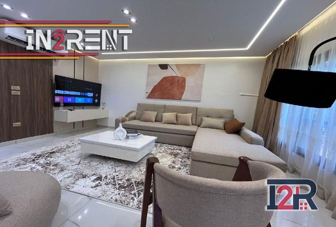 8095305 - Property Image 3