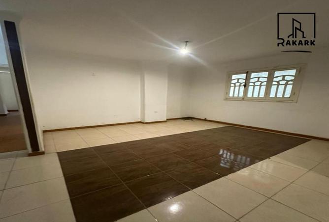 8528509 - Property Main Image