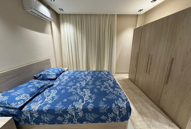 8327041 - Property Image 3