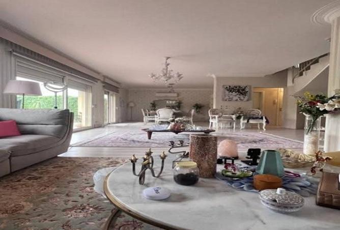 8378929 - Property Image 3