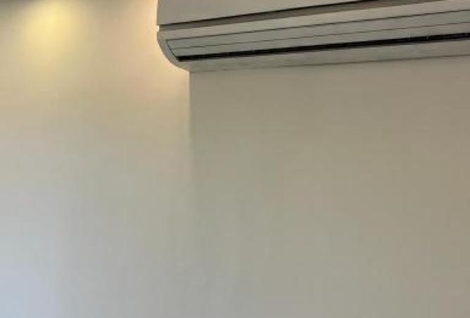8087754 - صورة العقار 3