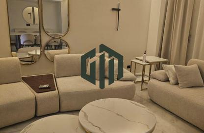 Townhouse - 4 Bedrooms - 4 Bathrooms for rent in Hyde Park - 5th Settlement Compounds - The 5th Settlement - New Cairo City - Cairo