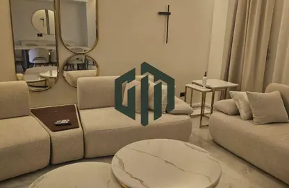 Townhouse - 4 Bedrooms - 4 Bathrooms for rent in Hyde Park - 5th Settlement Compounds - The 5th Settlement - New Cairo City - Cairo