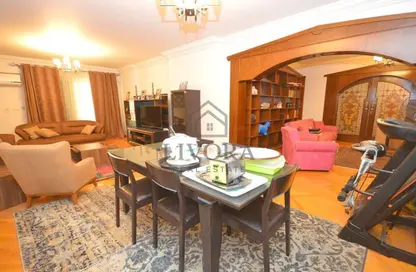 Apartment - 3 Bedrooms - 3 Bathrooms for sale in Kafr Abdo St. - Kafr Abdo - Roushdy - Hay Sharq - Alexandria Apartment - 3 Bedrooms - 3 Bathrooms for sale in Kafr Abdo St. - Kafr Abdo - Roushdy - Hay Sharq - Alexandria