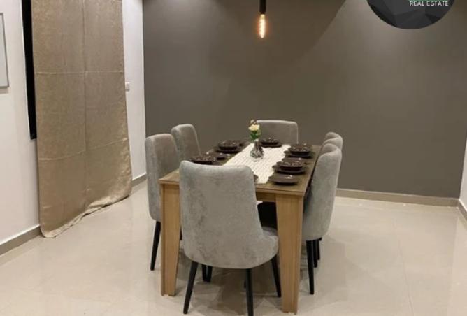 8306799 - Property Image 2