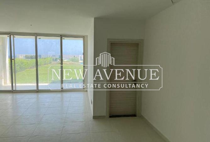 8438153 - Property Image 3