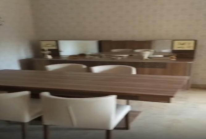 7995980 - Property Image 2