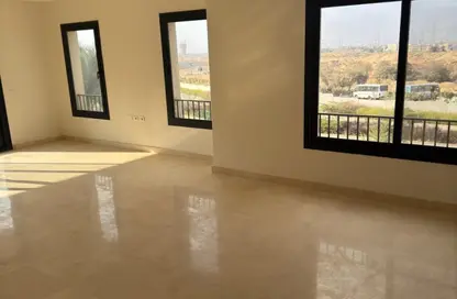 شقة - 3 غرف نوم - 3 حمامات للبيع في أو ويست - كمبوندات 6 أكتوبر - مدينة 6 أكتوبر - الجيزة