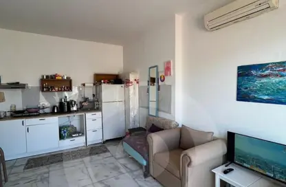 شقة - 1 حمام للايجار في كازا - كمبوندات الشيخ زايد - الشيخ زايد - الجيزة