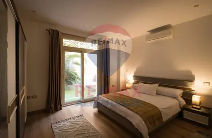 Apartment - 2 Bedrooms - 2 Bathrooms for rent in El Banafseg 7 - El Banafseg - New Cairo City - Cairo Apartment - 2 Bedrooms - 2 Bathrooms for rent in El Banafseg 7 - El Banafseg - New Cairo City - Cairo