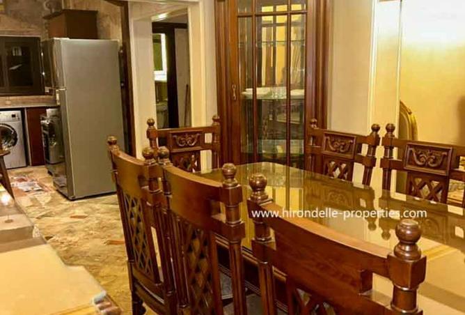 8509755 - Property Image 2