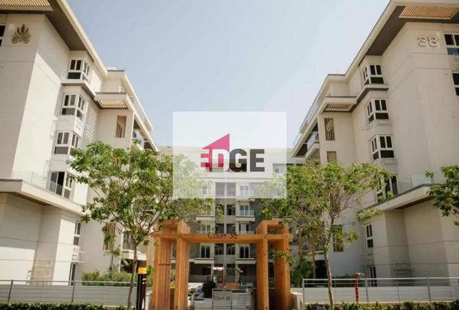 8449422 - Property Image 2