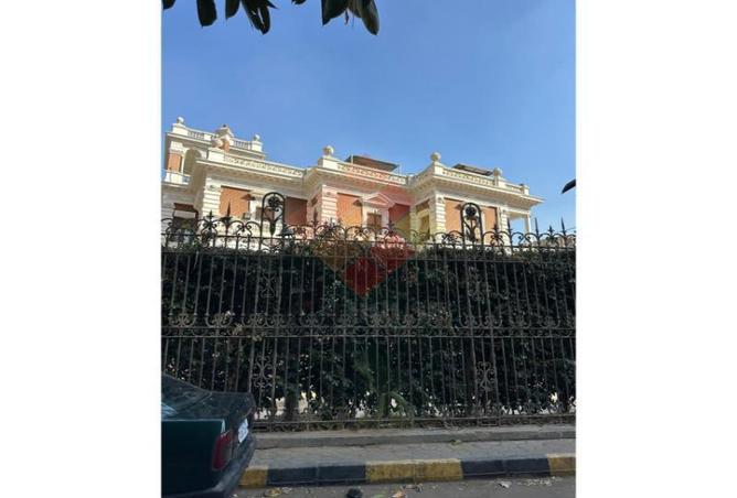 7926887 - الصورة الرئيسية للعقار