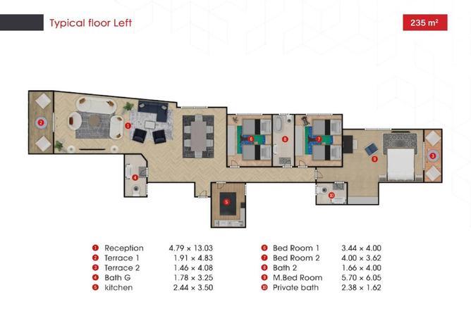 8514979 - صورة العقار 3