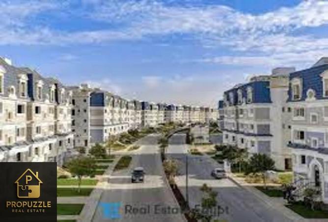 7991907 - صورة العقار 3
