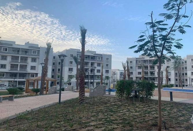 7905408 - الصورة الرئيسية للعقار