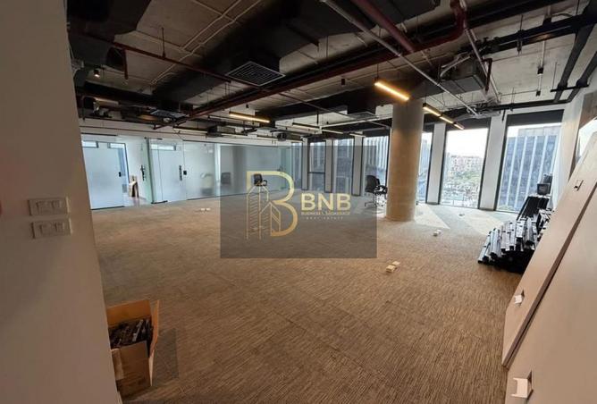 8559550 - Property Main Image