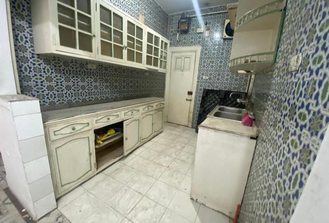 8459206 - صورة العقار 2