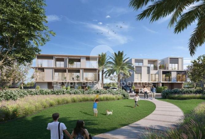 8544130 - صورة العقار 2