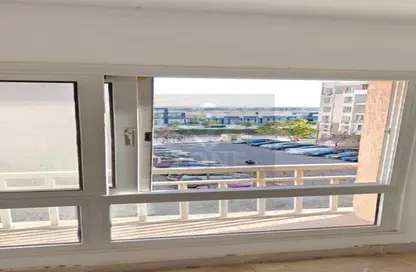 Apartment - 3 Bedrooms - 2 Bathrooms for sale in Madinaty - Cairo