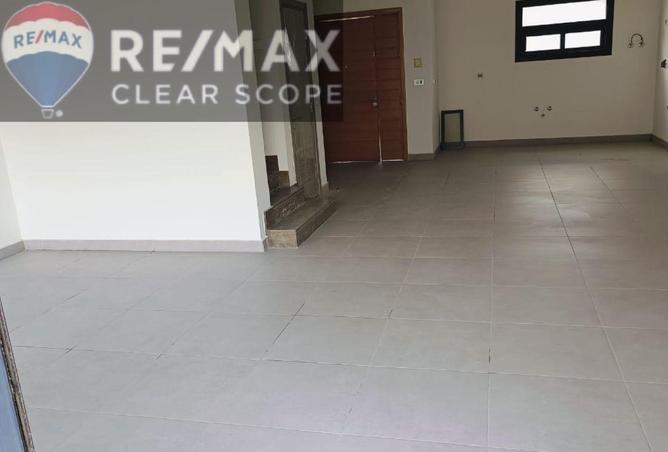 8237683 - الصورة الرئيسية للعقار