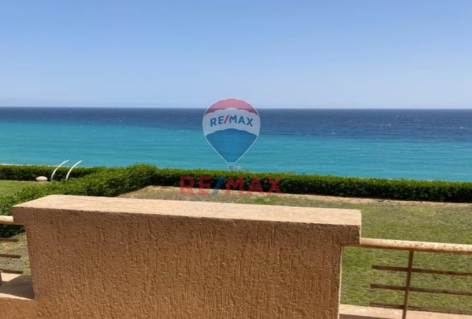 8148192 - Property Image 3