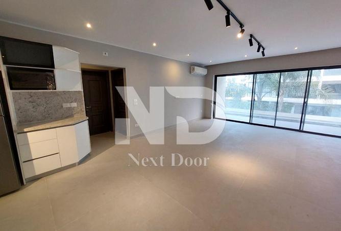 8473858 - Property Image 2