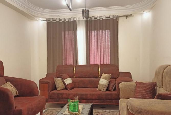 8528638 - Property Image 3